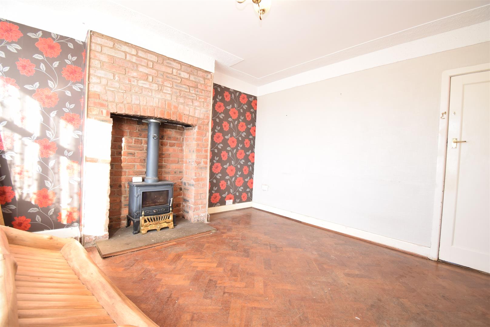 Leyland Road, Penwortham, Preston Holdens Estate Agents